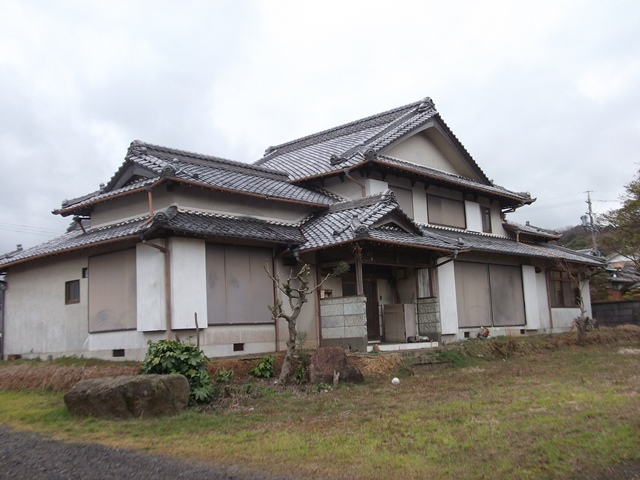 亀山市関町新所｜土地｜伊勢不動産販売｜四日市・菰野の不動産、土地販売